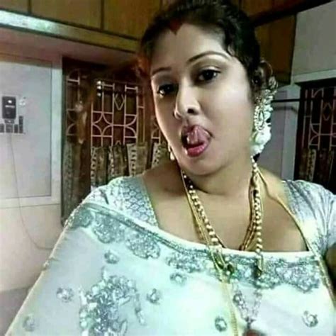 best aunty sex video|Free Indian Aunty Sex Full HD 1080p Porn Videos 